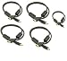 5 x 3ft Advanced 1.3a HDMI Cable, Supports well over 1080p exclusively designed for Close Hassle free Cable Connections to your Favorite Components including PS3, Denon, Harmon Kardon, Onkyo, or Sony Receivers, XBOX 360, LCD, and Plasma TV Monitors, Media Server/Computer, Blue-Ray or DVD Player 5 x 3ft Advanced 1.3a HDMI Cable, Supports well over 1080p exclusively designed for Close Hassle free Cable Connections to your Favorite Components including PS3, Denon, Harmon Kardon, Onkyo, or Sony Receivers, XBOX 360, LCD, and Plasma TV Monitors, Media Server/Computer, Blue-Ray or DVD Player