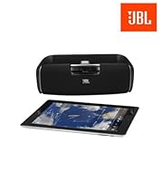 jbl onbeat awake price