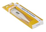 Dixie EMS Digital Fever Thermometer with Buzzer!