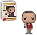 Funko Pop Television: Mister Rogers with Puppet Exclusive