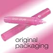 Styli-Steals L3 Lip Stains - Nile (Fushia)