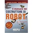 Dettagli prodotto