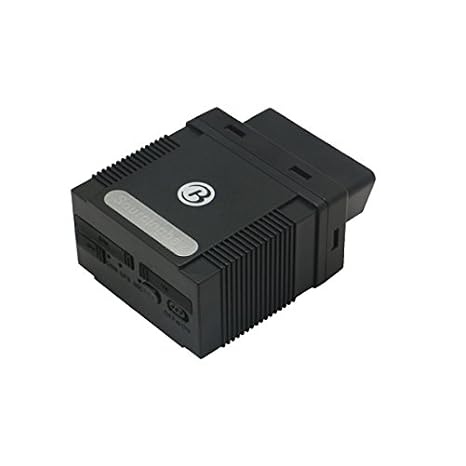41cZx2%2B3PDL._SX466_.jpg
