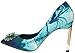 Ted Baker Women's Annabilla Dress Pump