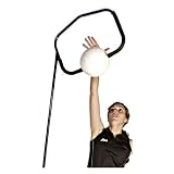 Tandem Sports Volleyball Spike Trainer