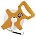 Tru Forge 100 Ft Open Reel Tape Measure