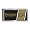 Purdue Boilermakers