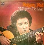 Mi Manera De Amar