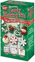 Wilton Christmas Candy Making Mega Kit