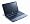 Acer Aspire AS6530G - Turion X2 RM-70 2.0GHz 4Gb 250Gb Blu-Ray/DVD-SuperMulti DL 16 inch WXGA TFT Vista Home Premium