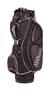 Wilson  Cart Tasche Pro Staff Cart, 22,9 cm (9,0 Zoll)
