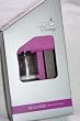 IOIB Institute of Instant Beauty Rejuvisse SAPPHIRE & SILK NAIL FILE & INTENSIVE CUTICLE NAIL OIL Intensive Moisture Therapy ADSBeauty