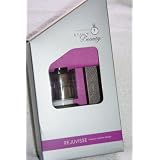 IOIBInstituteofInstantBeautyRejuvisseSAPPHIRE&SILKNAILFILE&INTENSIVECUTICLENAILOILIntensiveMoistureTherapyADSBeauty