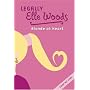 Blonde at Heart (Legally Elle Woods)