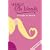 Elle Woods #1: Blonde at Heart (Legally Elle Woods)
