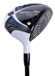 Pinemeadow 11367 Men's Right Handed 1...