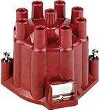 Mallory 202M Distributor Cap