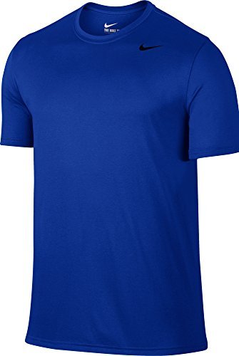 nike men's legend 2.0 training tee