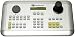 Electronics : EKB500 Multi-Function Keyboard