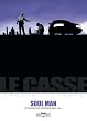 Le casse, Tome 3 : Soul Man