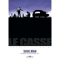 Le casse, Tome 3 : Soul Man
