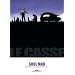 Le casse, Tome 3 : Soul Man