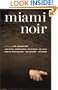 Miami Noir (Akashic Noir)