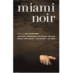 Miami Noir