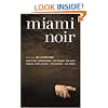 Miami Noir (Akashic Noir)