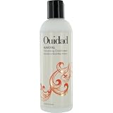 Sexy Hair Healthy Sexy Hair Reinvent Color Extend Shampoo for Overly Damaged Thick Coarse Hair, 33.8 Ounce