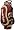 Florida State Seminoles