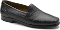 Mezlan Men's Bono Slip-on Shoes