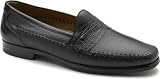 Mezlan Men's Bono Slip-on Shoes