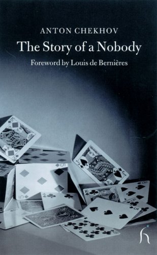 The Story of a Nobody (Hesperus Classics)