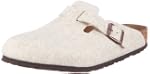 Birkenstock Boston 160371, Zoccoli un...