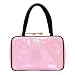 Fleurville Escape Pod - Pink Choc