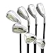 41ca%2BPGsNkL. SL75  Basic Golf Equipment : Lie Angles on Golf Irons
