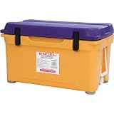 Engel Coolers, 65 Quart