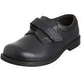 Toughees Shoes Kids Class School Shoe