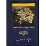 Knowing God: Walking through the Book of Books