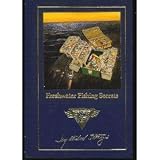 Freshwater Fishing Secrets (Complete Angler's Library)