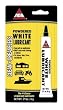 White Powdered Lubricant (W51) 12 each