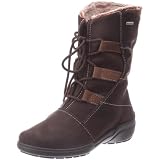 Produkt-Bild: Rohde Elda 2855 Damen Stiefel