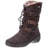 bottes grand froid canadienne R