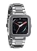 [�j�N�\��]NIXON �r���v RIOT BLACK NA189000-00 �����Y �y���K�A���i�z