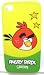 Angry Birds iPhone 4 cover (Small Red Bird) Screen Protector included