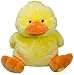 Melissa & Doug Giant Lovable Plush Ducky