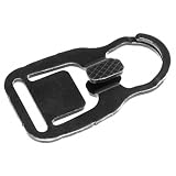 Troy Industries Mash Hook