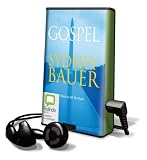 Gospel (Playaway Adult Fiction)