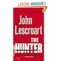The Hunter